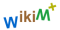 Wiki+