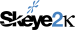 Skeye2k